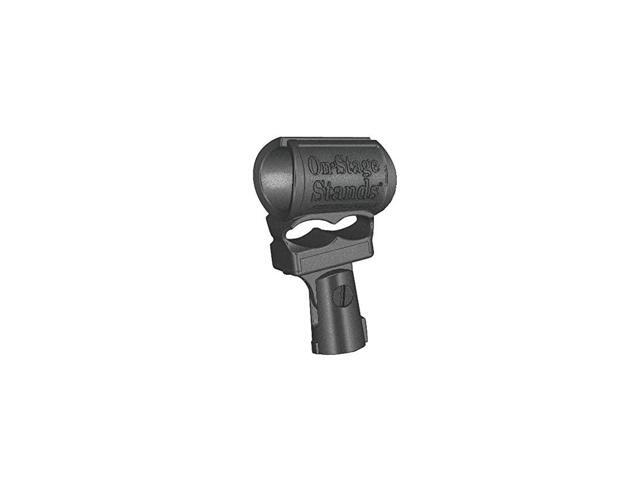 MY330 ShockMount Wireless Microphone Clip