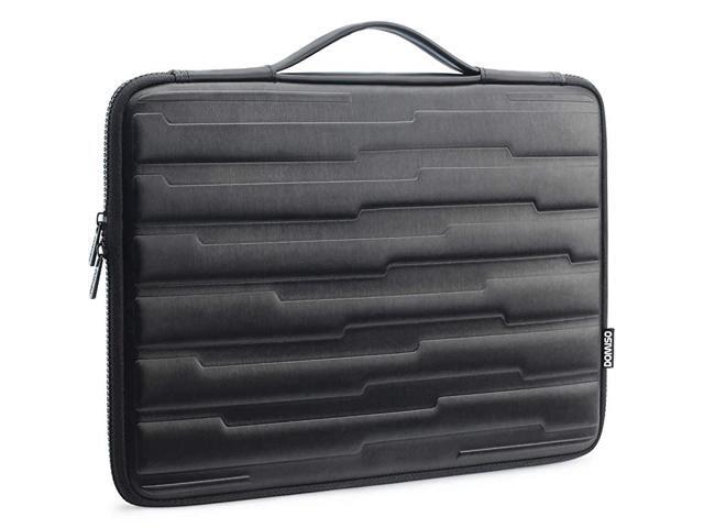 133 Inch Shock Resistant Laptop Sleeve with Handle Protective Case Compatible with Apple 13 MacBook Air 133 Lenovo ThinkPad X380 YogaHP EliteBook