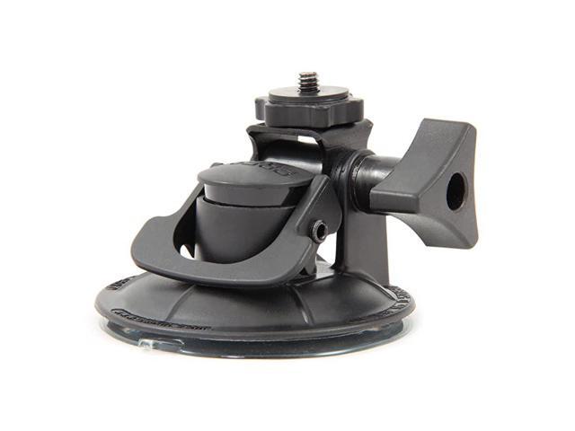 Devices Fat Gecko Stealth Suction Camera Mount DDMOUNTSTEALTH