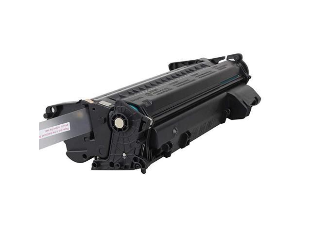 EYooso Z88 RGB Mechanical Gaming Keyboard Brown Switch Tactile Slightly Clicky Programmable RGB Backlit Water Resistant 104 Keys AntiGhosting for