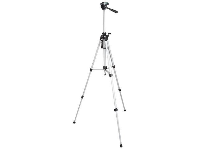60Inch Lightweight Tripod with SanDisk 16GB Card