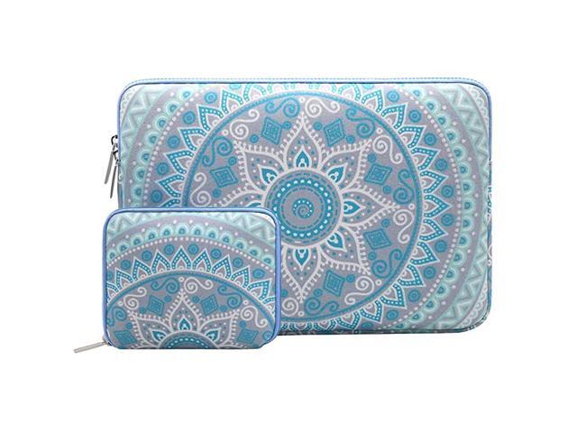 Laptop Sleeve Compatible with MacBook Air 13 inch A2337 M1 A2179 A1932 13 inch MacBook Pro A2338 M1 A2289 A2251 A2159 A1989 A1706 A1708 Carrying