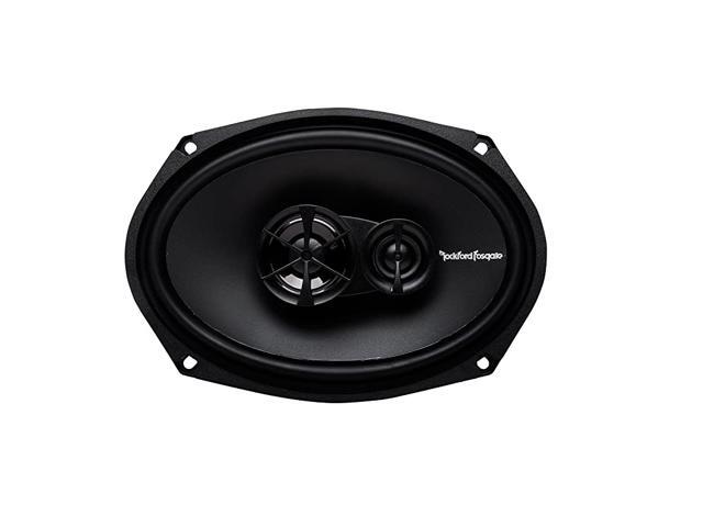 R169X3 Prime 6