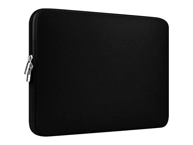116 Laptop Sleeve Compatible for MacBook Air 11 Inch 12 Inch Mac Microsoft Surface Pro 7 6 5 4 Dell XPS 13 Inspiron 11 Samsung Chromebook 3 4 Cover