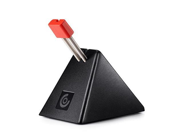 Mouse Cable ManagementaBell Mouse Bungee Device for Esports FPS Game