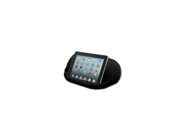 Lap Pro StandCaddy Universal Beanbag Lap Stand for Ipad