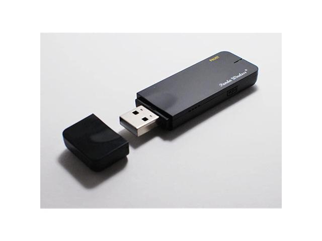 N600 Dual Band 24GHz 50GHz 300Mbps Wireless N USB Adapter wWPS Button Windows XPVista7881102008r22012r2 Mint Ubuntu openSUSE Fedora Centos Zorin
