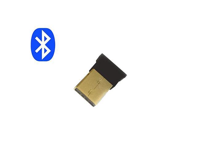 YL Bluetooth Headset BT Wireless CSR 40 Dongle T27GT29GT46GT48GT46ST48ST52S 1PACK