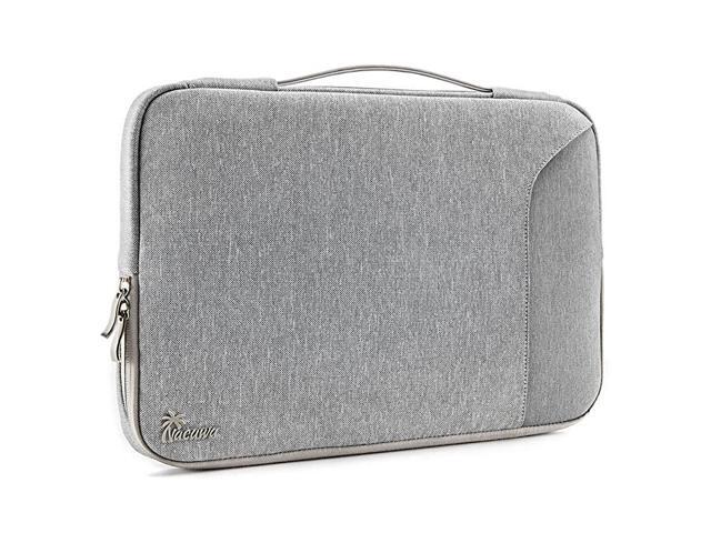 MacBook Air 13 Inch Case 2018 Release A1932 360° Protective Sleeve for 2018 New MacBook Air 13inch 13 inch New MacBook Pro A1989 A1706 A1708
