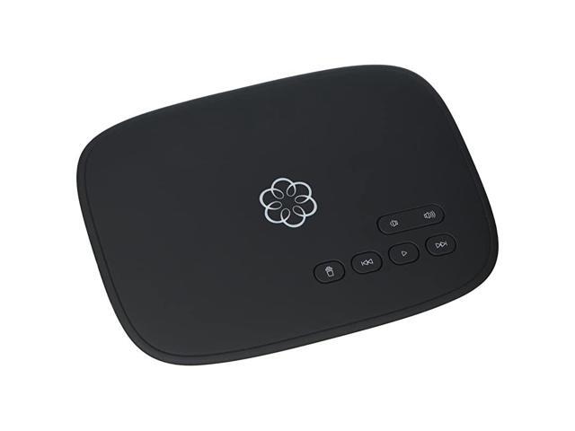 Telo Free Home Phone Service Works with Echo and Smart Devices Renewed