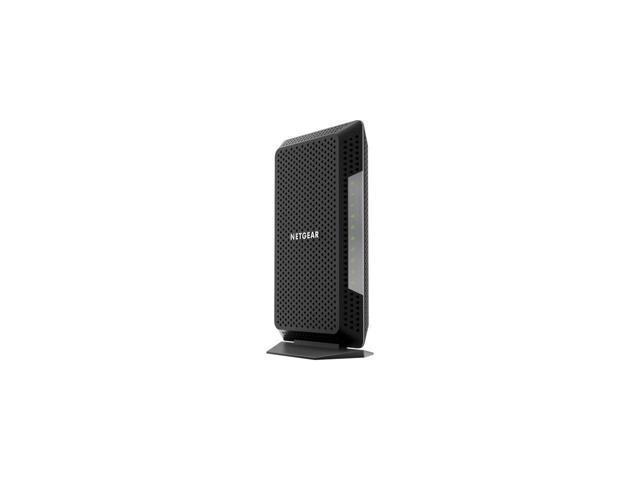 NETGEAR CM1150V Nighthawk Cable Modem (Extended Warranty) with Voice