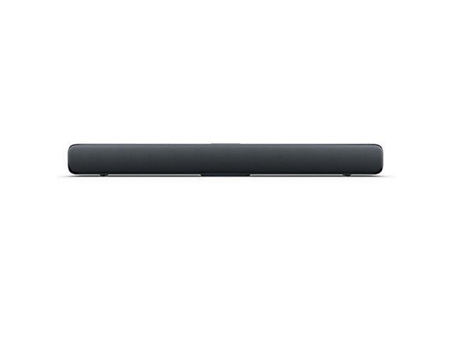 Xiaomi TV Sound Bar Speaker bluetooth Bass Subwoofer Wireless 35mm AUX Audio SPDIF for PC Theater TV Game Movie