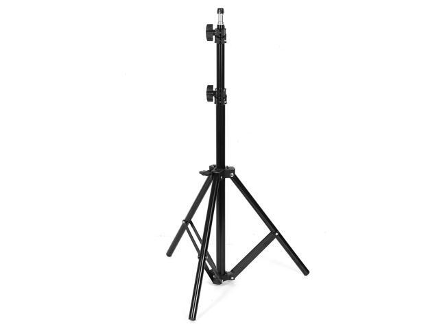 16cm 2700K-5500K Dimmable USB LED Ring Light Universal Phone Holder Adjustable Tripod Stand for Makeup Selfie Video Youtube Blog