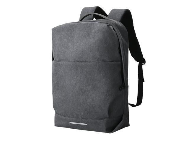 mazzy star backpack