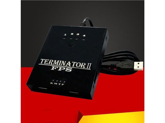 Reasnow CrossHair Mouse and Keyboard Converter Adapter for PS4/PS4 PRO/PS4 Slim/ PS3/PS3 Slim/ XBOXONE/ XBOX 360/ Switch Adapter