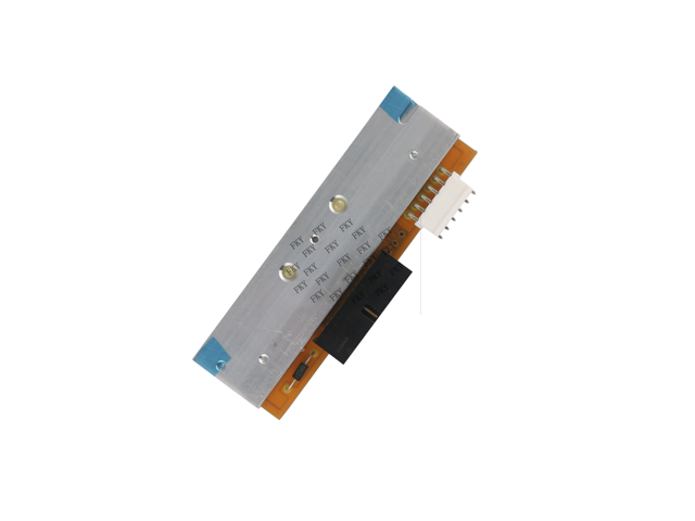 barcode printhead for SATO LM408E-2 203dpi label print head accessory LM408E