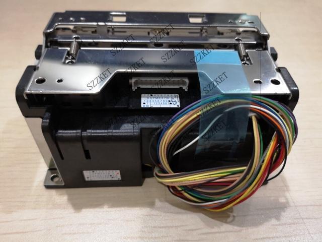 thermal print head CAPM347B-E printhead CAPM347 80MM receipt print head CAPM347B Print component
