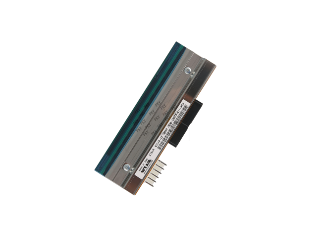 barcode printhead for SATO LM408E-2 203dpi label print head accessory LM408E
