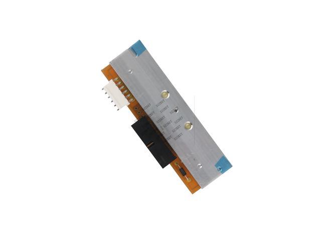 barcode printhead for SATO LM408E-2 203dpi label print head accessory LM408E