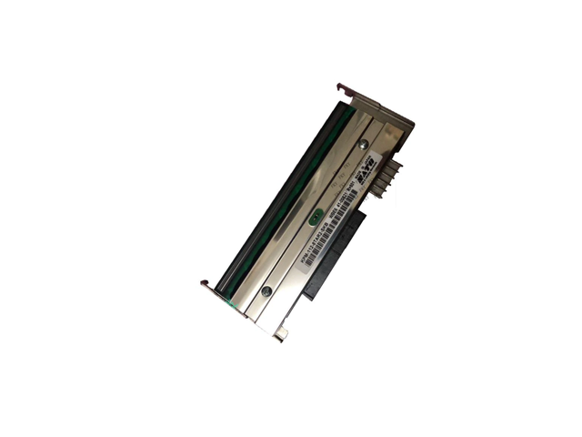 for SATO GT408E 203dpi label thermal print head WWGT05810 GT408 barcode print head