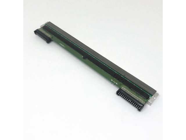 for Zebra ZD420 300dpi thermal print head printhead barcode printhead ZD-420