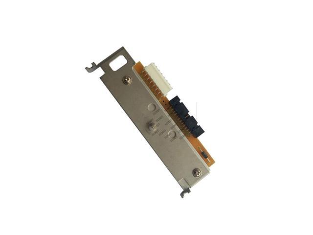 for SATO CL4NX 300DPI print head R29797000 printhead barcode print head label print head