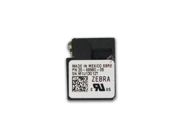 SE960 Laser Head For Zebra Motorola Symbol Scan Engine 20-68960-05