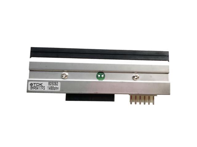 Original Printhead For TDK BHP6417FS Bar Code Label Printer Print Head