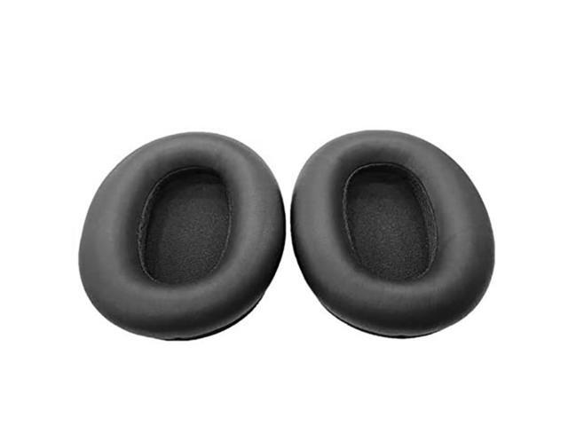 Earpads Ear Cushion Ear Cover Replacement for Mpow H12 Wireless Noise Cancelling Headphones