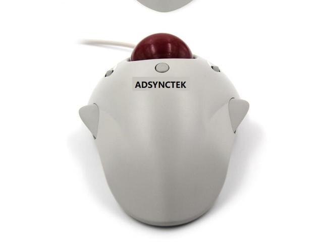 USB Port mice industrial machinery trackball mouse 4D specialized cartography USB mouse interface mice