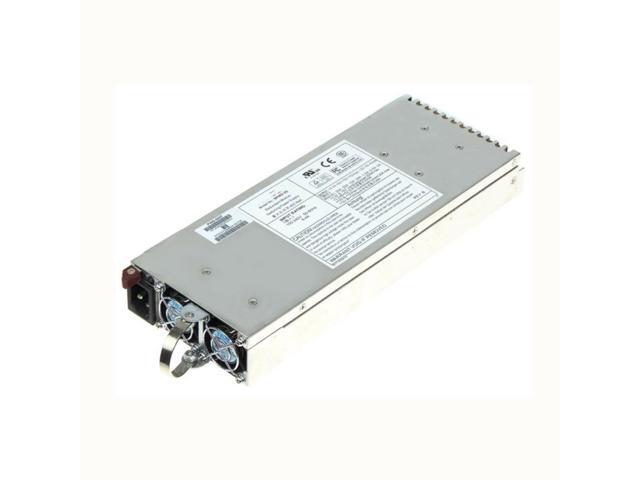 400W Power Supply for Server 400W PSU SP402-2S Hot Swap 400 Watt Pws-0037