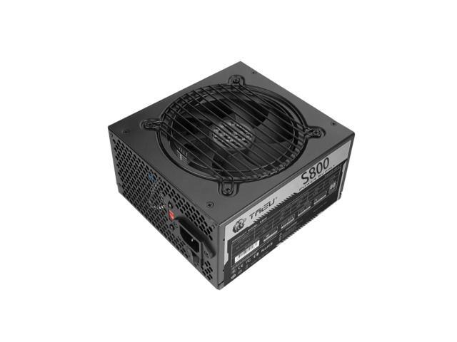 Taifast atx power supply 600 fonte 600w pico psu mining rig for pc gaming power supplies computer accessories 80 plus super mini