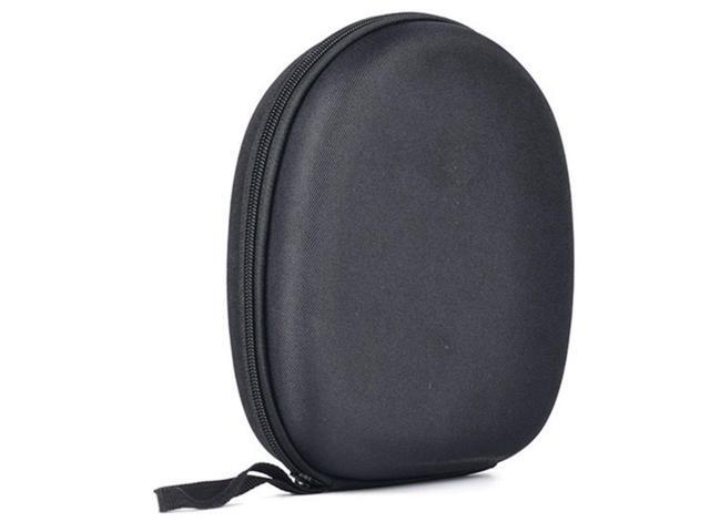 Suitable for MDR-1A XB950B1 N1 BT 550 450AP Headphone Storage Box Compression Bag Earphone Bag