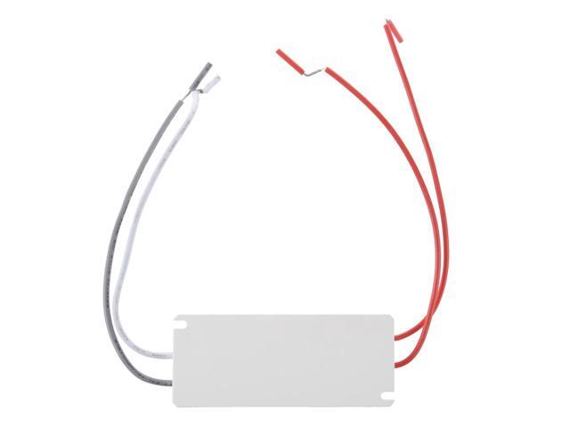 Halogen Light Electronic Transformer 105W 12V 220V - 240V