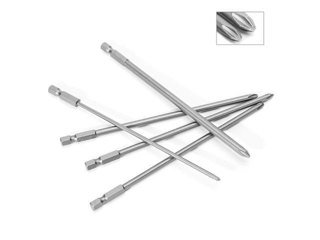 5 Pcs 1/4