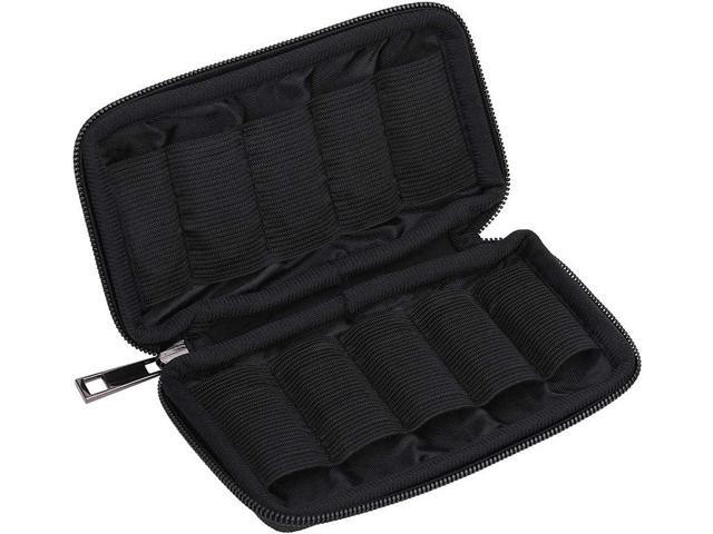 Aufbewahrungstasche Storage Bag für USB-Sticks JBOS USB Stick Tasche