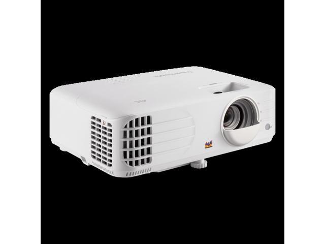 NeweggBusiness - ViewSonic PX701-4K 4K UHD 3200 Lumens 240Hz