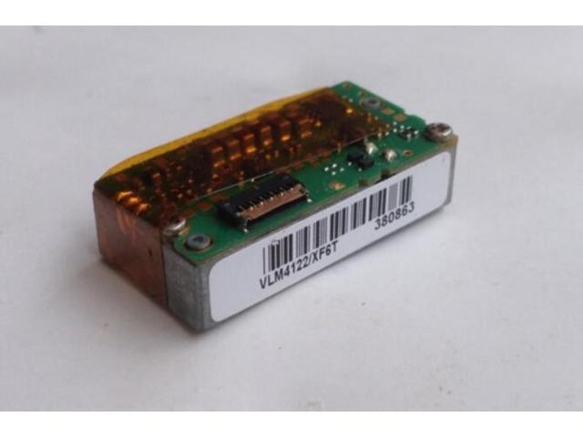 VLM4122 1D Scan Engine Module Scan Head