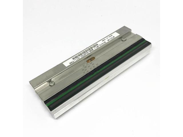 barcode printhead for SATO M84PRO 200DPI label print head M84 pro