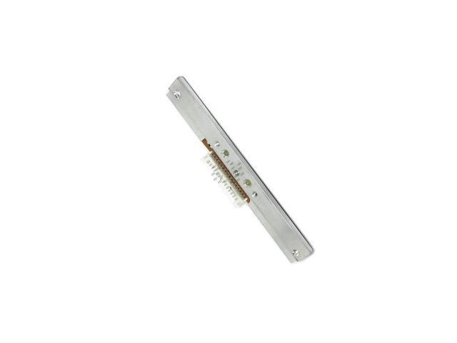 PHD20-2267-0 Printhead For Datamax-O'Neil E-4204B E-4205 203dpi Print Head Barcode Printer Spare Parts E4204B E4205 203DPI