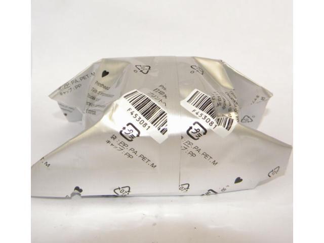 Canon BLACK Printhead Print Head QY6-0078 MP990 MP996 MG6120 MG8120 MP6220
