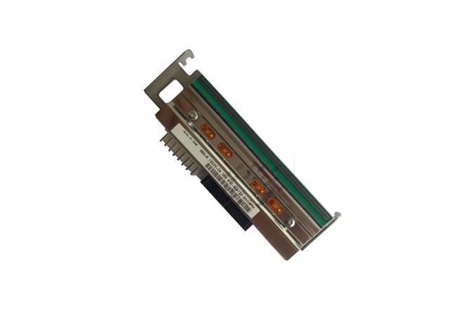 for SATO CL4NX 203DPI print head R29797000 printhead barcode print head label print head