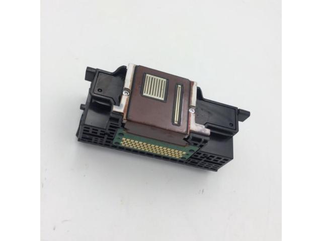 QY6-0078 QY6-0078-000 Printhead Printer Print Head for Canon MP990 MP996 MG6120