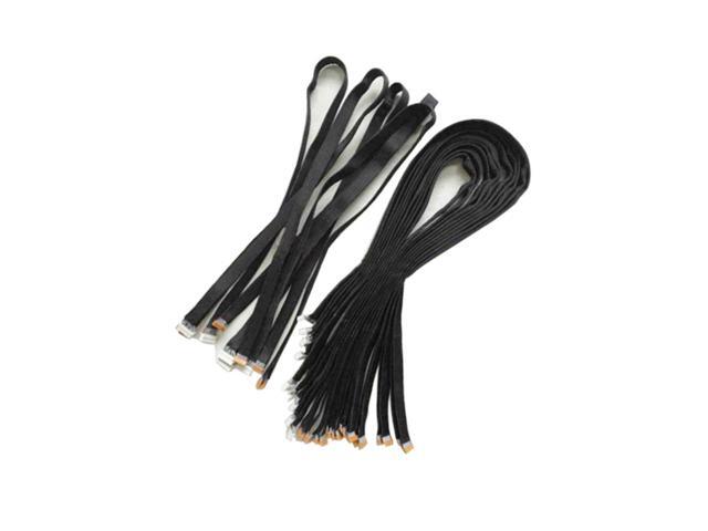 Scales Print Head Cable For DIGI SM-100 SM-110 Electronic Balance