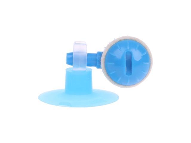 Practical Air Bubble Increaser for Aquarium Fish Tank Adjustable Oxygen Increase Ball Air Pump Accessory Aquarium Appliance