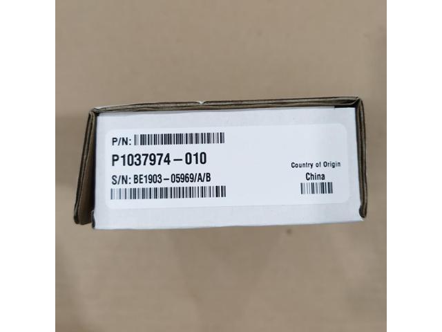 Thermal Print Head P1037990-008 P1037974-010 Printhead For ZT200 Series ZT210 ZT220 ZT230 203DPI Barcode Printer
