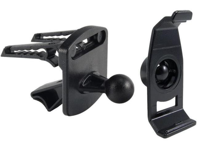 Car Air Vent Mount Holder Cradle Compatible for GPS Garmin Nuvi 2XX Series(200 200W 205 205W 250 250W 255 255W 260 260W 265T 265