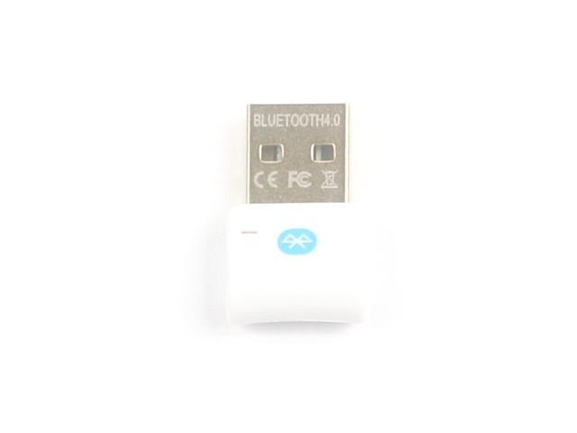 USB Bluetooth Dongle Bluetooth wireless adapter