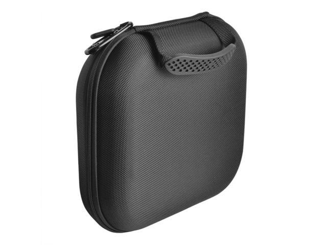 The est Portable Headphone Carry Case for B & O BeoPlay H4 H6 H7 H8 H9 Headphones Headset Earphone Cover Box Hard Bag