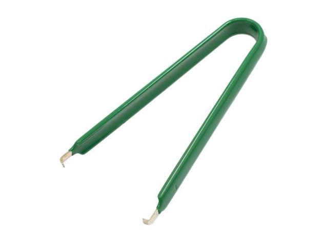 Switch Puller Remover Tool for cherry/Kailh/Gateron RGB Switches Replacement Maintenance Mechanical Gaming Keyboard Switch